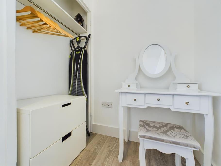 Fabulous Quiet - Free Parking * Chelmsford