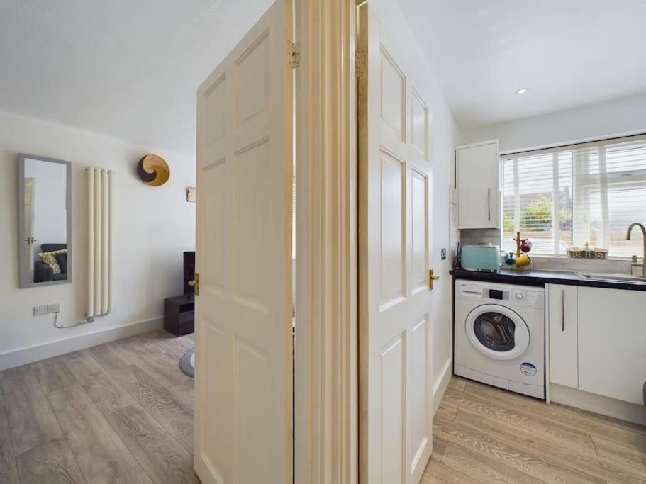 Apartment Fabulous Quiet - Free Parking Chelmsford